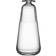 Kosta Boda Viva Carafe d'Eau 0.9L