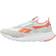 Reebok Classic Leather Legacy W - White/Orange Flare/Digital Glow