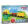 Piko My Train Goods Wagons H0