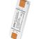 Goobay LED Transformer 12 V DC