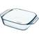 Pyrex Irresistible Ildfast form 23cm