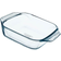 Pyrex Irresistible Oven Dish 23cm