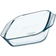 Pyrex Irresistible Oven Dish 23cm