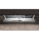 Neff S153ITX02G Integrated