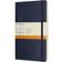 Moleskine Classic Ruled Soft Cover Large