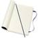 Moleskine Classic Ruled Soft Cover Large