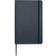 Moleskine Classic Ruled Soft Cover Large