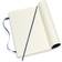 Moleskine Classic Ruled Soft Cover Large