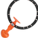 24hshop Smart Hula Hoop