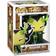 Funko Pop! Infinity Warps Madame Hel