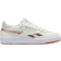 Reebok Club C 85 W - Chalk/Golden Bronze/Stucco