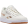 Reebok Club C 85 W - Chalk/Golden Bronze/Stucco