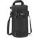 Lowepro Custodia per obiettivi 11X26Cm nera