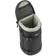 Lowepro Lens Case 11 x 26cm