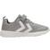 Hummel Actus Recycle Jr - Black