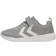 Hummel Actus Recycle Jr - Black