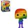 Funko Pop! Animation Bob's Burgers Tina Belcher