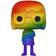 Funko Pop! Animation Bob's Burgers Tina Belcher