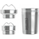 Camelbak - Tea Strainer