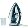Gorenje SIH2800TQC