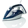 Gorenje SIH2800TQC