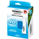Thermacell Original Mosquito Repellent Refills 4stk