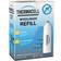 Thermacell Original Mosquito Repellent Refills 4stk