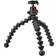 Joby Gorillapod Rig