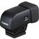 Canon EVF-DC1