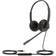Yealink UH34 Dual