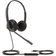 Yealink UH34 Dual