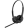 Yealink UH34 Dual