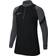 Nike Dri-FIT Academy Pro Drill Top Women - Black/Grey - Black/Grey