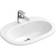 Villeroy & Boch O.novo (41615601)