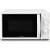 Flama 1824FL Hvid
