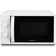 Flama 1824FL Hvid