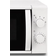 Flama 1824FL Hvid
