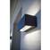 Lutec Gemini Väggplafond 22cm