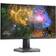 Dell S2522HG-24.5-Inch FHD Gaming Monitor 240Hz Refresh Rate 1MS Grey-To-Grey