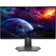 Dell S2522HG-24.5-Inch FHD Gaming Monitor 240Hz Refresh Rate 1MS Grey-To-Grey