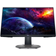 Dell S2522HG-24.5-Inch FHD Gaming Monitor 240Hz Refresh Rate 1MS Grey-To-Grey