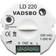 Vadsbo LD220