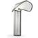 Flos Chiara Lampe de table 41cm