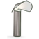 Flos Chiara Bordslampa 41cm