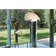 Flos Chiara Bordslampa 41cm