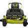 Ryobi ZTR480EX