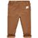 Minymo Pants - Thrush (611084-2830)