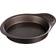 Pyrex Asimetria Moule à Gâteau 26 cm