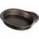 Pyrex Asimetria Moule à Gâteau 26 cm