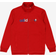 adidas Adicolor Track Top - Scarlet (GN7438)